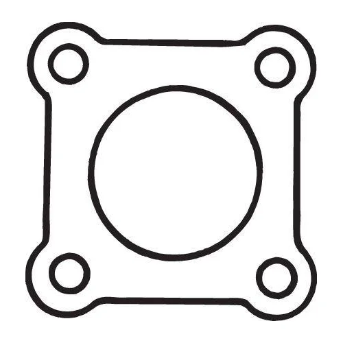 kfzparts24-1-1034740