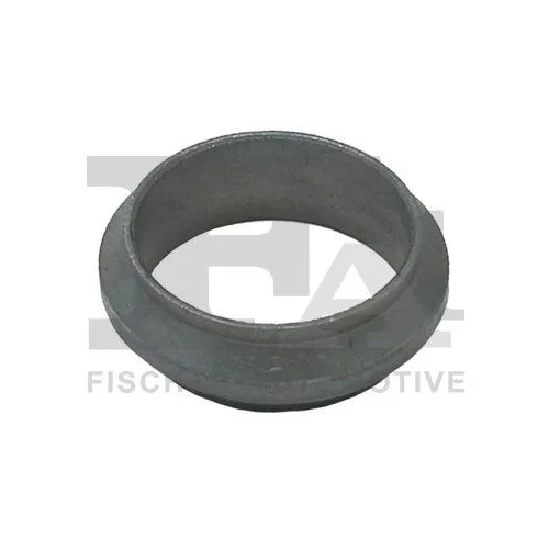 kfzparts24-1-1034885