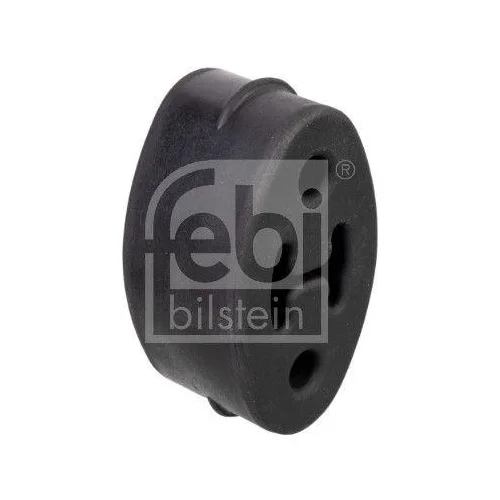 kfzparts24-1-1035084