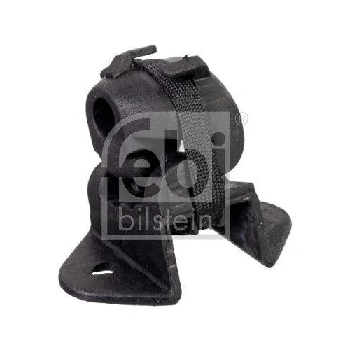 kfzparts24-1-1035116