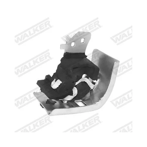kfzparts24-1-1035186