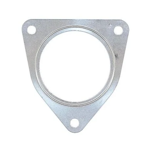 kfzparts24-1-1035215