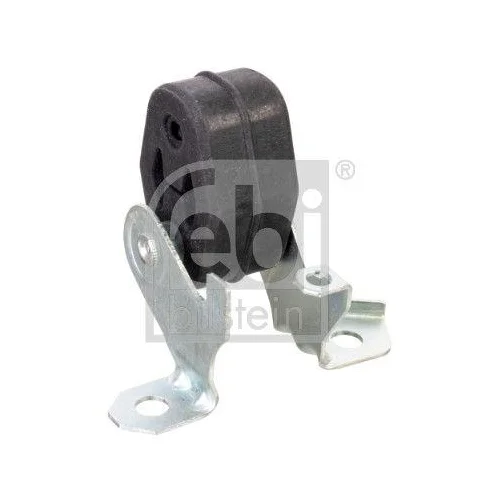 kfzparts24-1-1035218