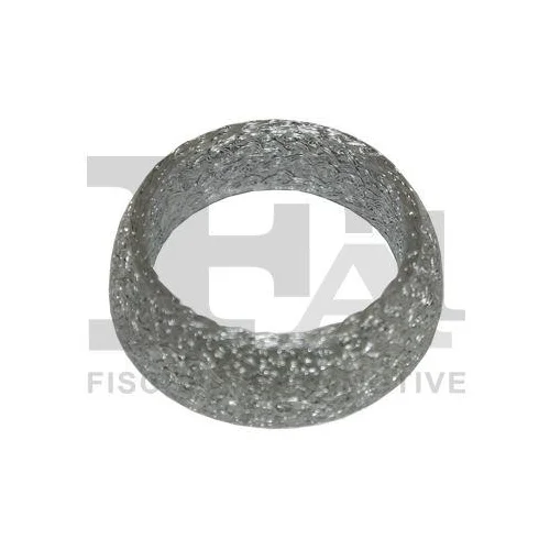 kfzparts24-1-1035236