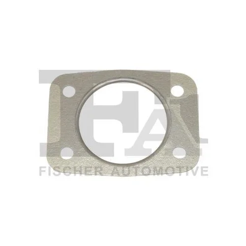 kfzparts24-1-1035246