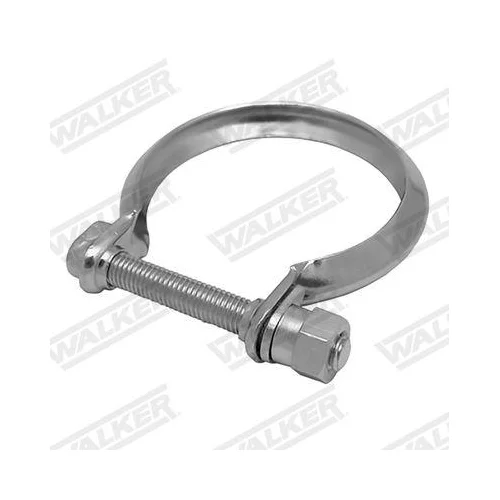kfzparts24-1-1035306