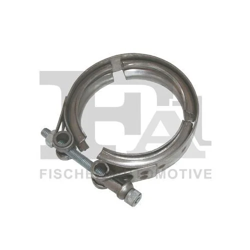 kfzparts24-1-1035337
