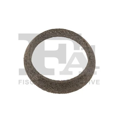 kfzparts24-1-1035347