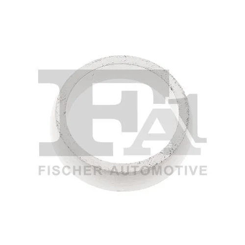 kfzparts24-1-1035355