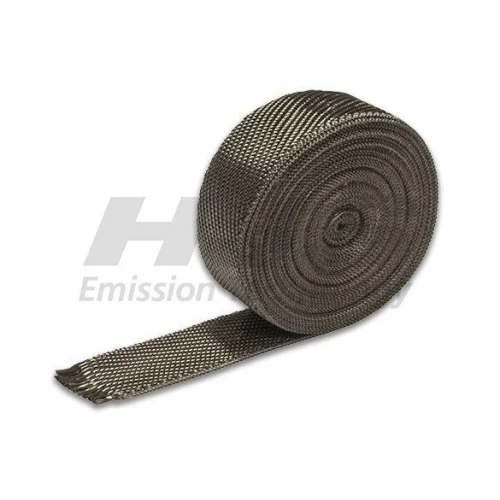 kfzparts24-1-1035420