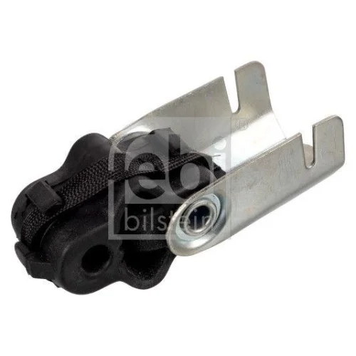 kfzparts24-1-1035445