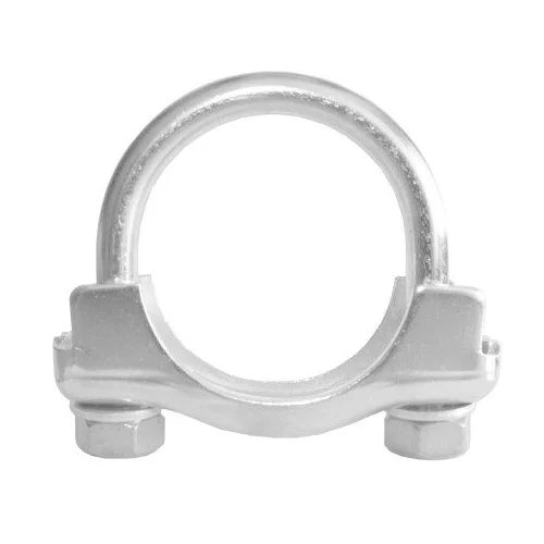 kfzparts24-1-1035516