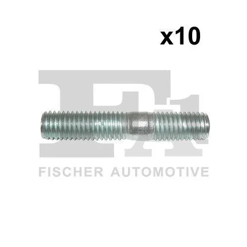 kfzparts24-1-1035587