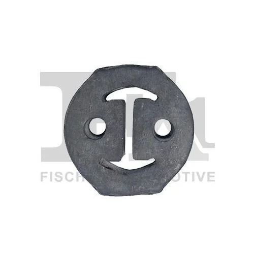 kfzparts24-1-1035608