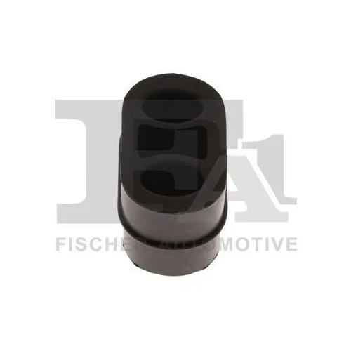 kfzparts24-1-1035633
