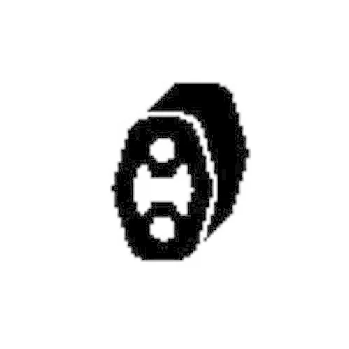 kfzparts24-1-1035712