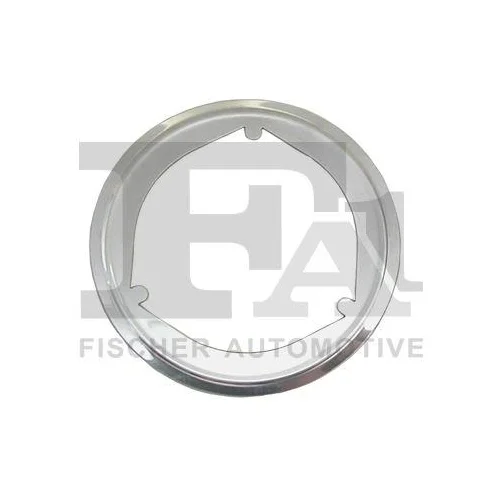 kfzparts24-1-1036019