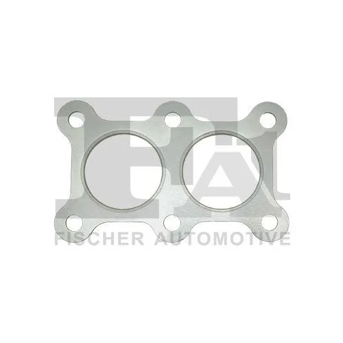 kfzparts24-1-1036045