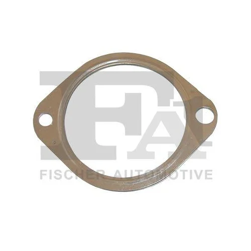 kfzparts24-1-1036117