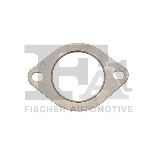 kfzparts24-1-1036131