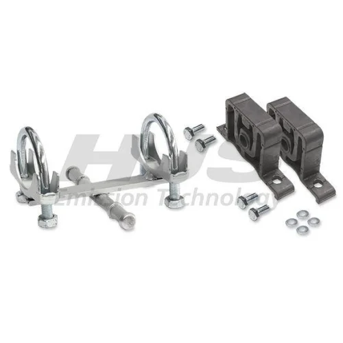 kfzparts24-1-1036154
