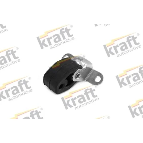 kfzparts24-1-1036188