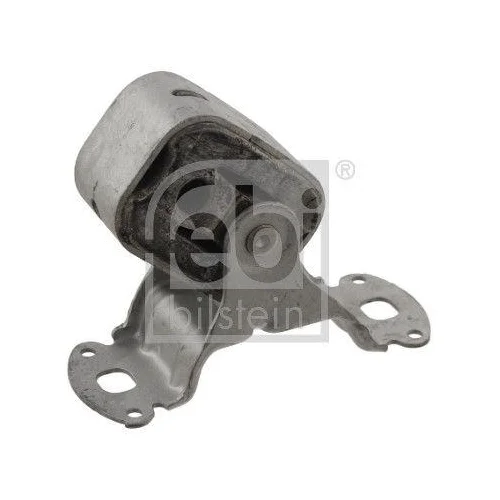 kfzparts24-1-1036272