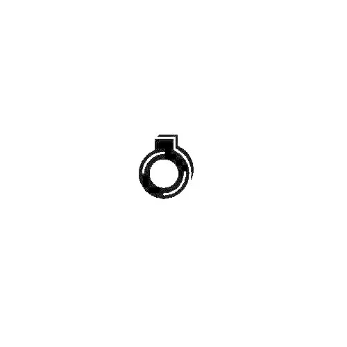 kfzparts24-1-1036277