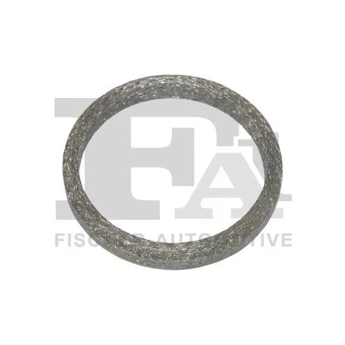 kfzparts24-1-1036395