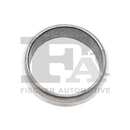 kfzparts24-1-1036430