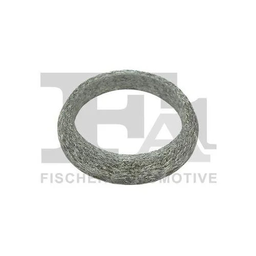 kfzparts24-1-1036439