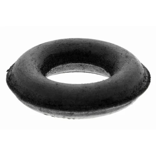 kfzparts24-1-1036451