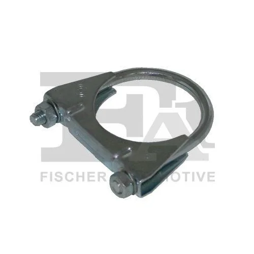 kfzparts24-1-1036658