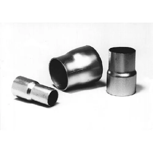 kfzparts24-1-1036806