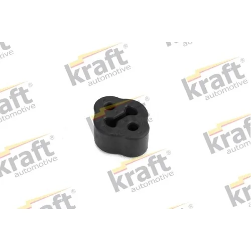 kfzparts24-1-1036958
