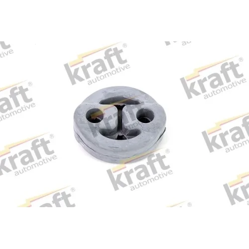 kfzparts24-1-1036973