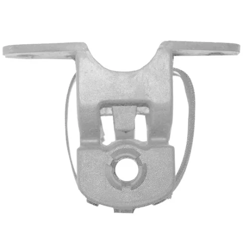 kfzparts24-1-1036986