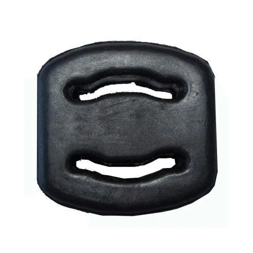 kfzparts24-1-1036997