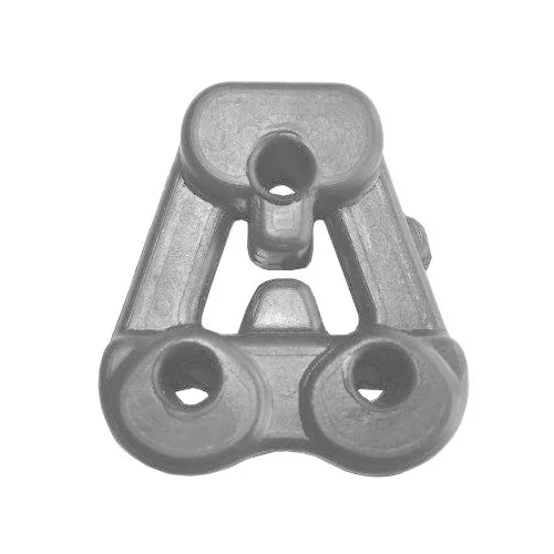 kfzparts24-1-1037066