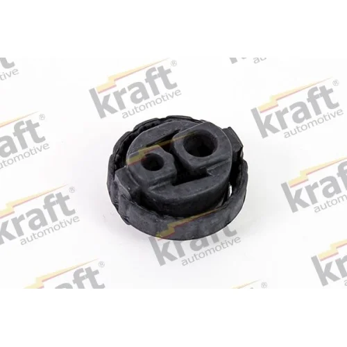 kfzparts24-1-1037173