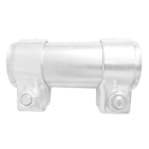 kfzparts24-1-1037264