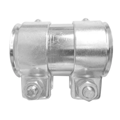 kfzparts24-1-1037279