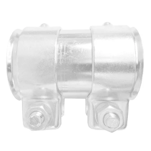 kfzparts24-1-1037295