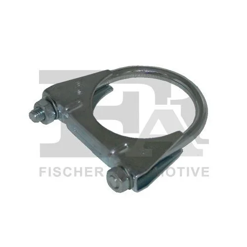 kfzparts24-1-1037318