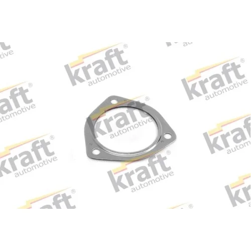 kfzparts24-1-1037460