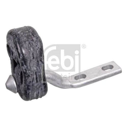 kfzparts24-1-1037481