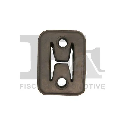 kfzparts24-1-1037606