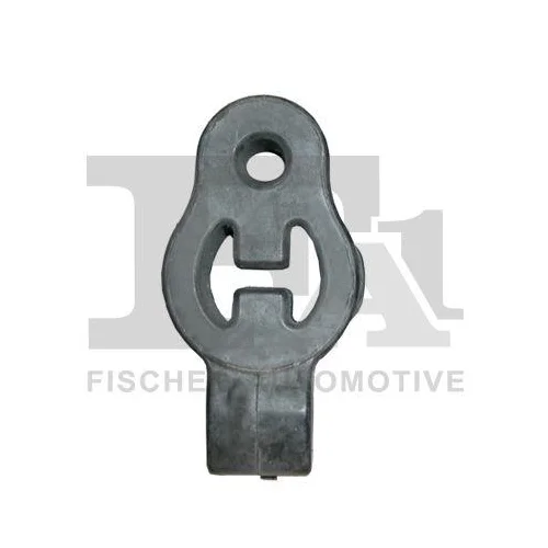 kfzparts24-1-1037613