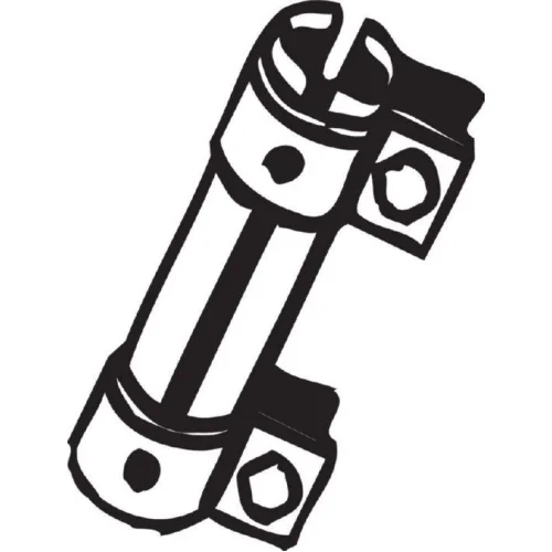 kfzparts24-1-1037714