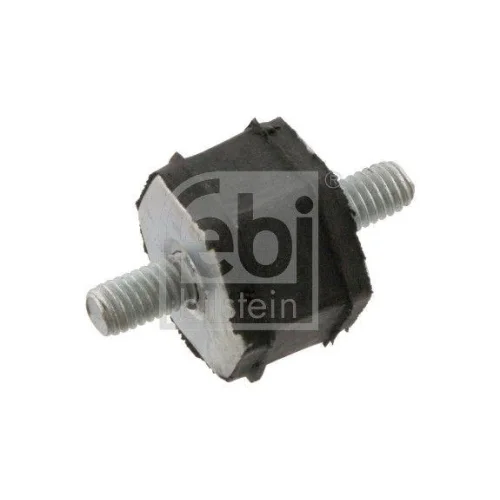 kfzparts24-1-1037728